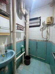Blk 57 Geylang Bahru Ville (Kallang/Whampoa), HDB 3 Rooms #537124351